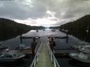 ./images/calvert/dock/20180706/dock20180706_220004.jpg