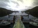 ./images/calvert/dock/20180706/dock20180706_220502.jpg