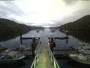 ./images/calvert/dock/20180706/dock20180706_221001.jpg
