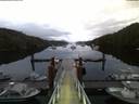 ./images/calvert/dock/20180707/dock20180707_050504.jpg
