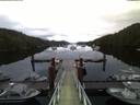 ./images/calvert/dock/20180707/dock20180707_051004.jpg