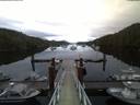 ./images/calvert/dock/20180707/dock20180707_051502.jpg