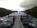 ./images/calvert/dock/20180707/dock20180707_052004.jpg