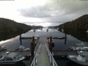 ./images/calvert/dock/20180707/dock20180707_052504.jpg