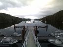 ./images/calvert/dock/20180707/dock20180707_053001.jpg
