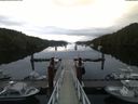 ./images/calvert/dock/20180707/dock20180707_053501.jpg