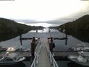 ./images/calvert/dock/20180707/dock20180707_054001.jpg
