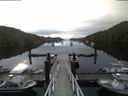 ./images/calvert/dock/20180707/dock20180707_054502.jpg
