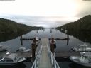 ./images/calvert/dock/20180707/dock20180707_055002.jpg