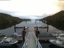 ./images/calvert/dock/20180707/dock20180707_055504.jpg