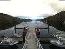 ./images/calvert/dock/20180707/dock20180707_060002.jpg