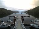 ./images/calvert/dock/20180707/dock20180707_060504.jpg