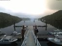 ./images/calvert/dock/20180707/dock20180707_061004.jpg