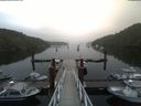 ./images/calvert/dock/20180707/dock20180707_061502.jpg