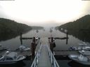 ./images/calvert/dock/20180707/dock20180707_062003.jpg