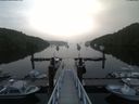 ./images/calvert/dock/20180707/dock20180707_062501.jpg