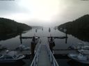 ./images/calvert/dock/20180707/dock20180707_063004.jpg