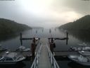 ./images/calvert/dock/20180707/dock20180707_063504.jpg