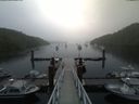 ./images/calvert/dock/20180707/dock20180707_064004.jpg