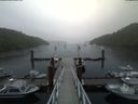 ./images/calvert/dock/20180707/dock20180707_064502.jpg