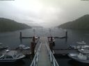 ./images/calvert/dock/20180707/dock20180707_065002.jpg