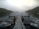 ./images/calvert/dock/20180707/dock20180707_065502.jpg