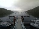 ./images/calvert/dock/20180707/dock20180707_070004.jpg