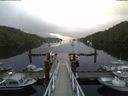 ./images/calvert/dock/20180707/dock20180707_070502.jpg