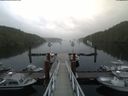 ./images/calvert/dock/20180707/dock20180707_071004.jpg
