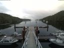 ./images/calvert/dock/20180707/dock20180707_071502.jpg