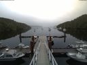 ./images/calvert/dock/20180707/dock20180707_072001.jpg