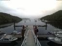 ./images/calvert/dock/20180707/dock20180707_072501.jpg
