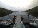 ./images/calvert/dock/20180707/dock20180707_073004.jpg