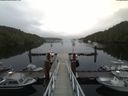 ./images/calvert/dock/20180707/dock20180707_073502.jpg