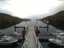 ./images/calvert/dock/20180707/dock20180707_074004.jpg