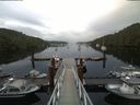 ./images/calvert/dock/20180707/dock20180707_074502.jpg