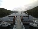 ./images/calvert/dock/20180707/dock20180707_075004.jpg