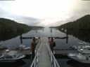 ./images/calvert/dock/20180707/dock20180707_075502.jpg