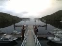 ./images/calvert/dock/20180707/dock20180707_080004.jpg