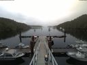 ./images/calvert/dock/20180707/dock20180707_080502.jpg