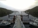 ./images/calvert/dock/20180707/dock20180707_081003.jpg