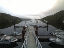 ./images/calvert/dock/20180707/dock20180707_081503.jpg