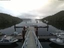 ./images/calvert/dock/20180707/dock20180707_082001.jpg