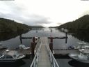 ./images/calvert/dock/20180707/dock20180707_082501.jpg