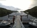 ./images/calvert/dock/20180707/dock20180707_083002.jpg
