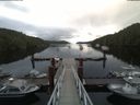 ./images/calvert/dock/20180707/dock20180707_083502.jpg