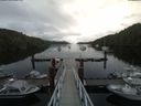 ./images/calvert/dock/20180707/dock20180707_084004.jpg
