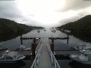./images/calvert/dock/20180707/dock20180707_084504.jpg