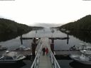 ./images/calvert/dock/20180707/dock20180707_085004.jpg