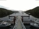 ./images/calvert/dock/20180707/dock20180707_085504.jpg